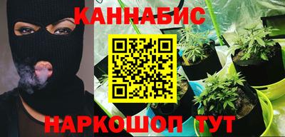 MDMA Premium VHQ Вязники