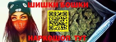 MDMA Premium VHQ Вязники