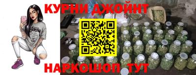 MDMA Premium VHQ Вязники