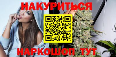 MDMA Premium VHQ Вязники