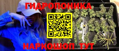 MDMA Premium VHQ Вязники