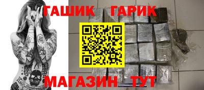 MDMA Premium VHQ Вязники