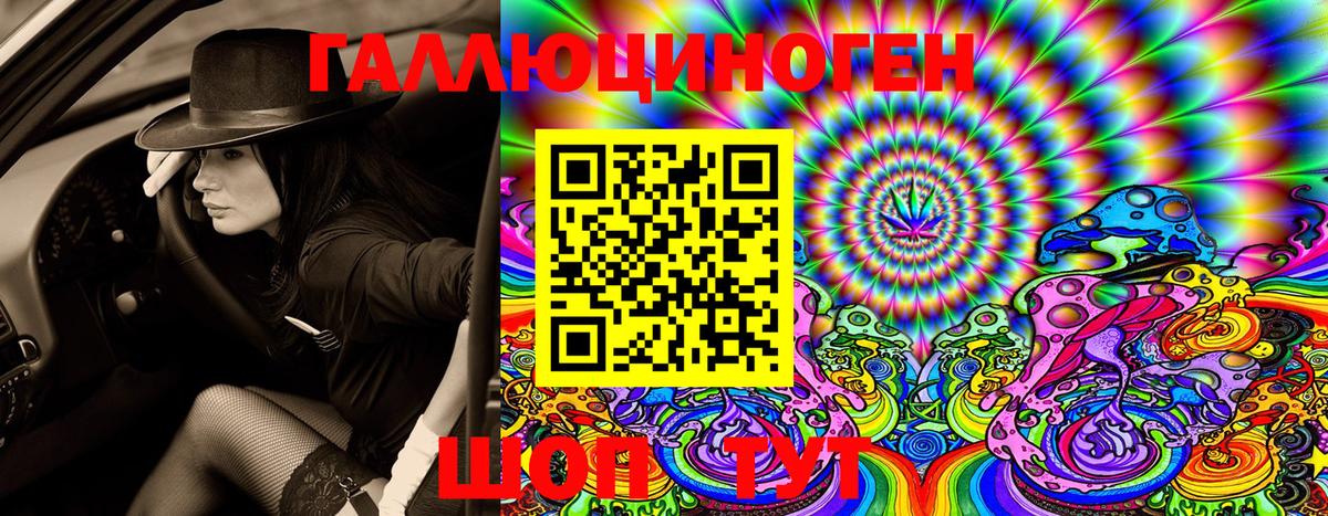 Псилоцибиновые грибы GOLDEN TEACHER Бугуруслан